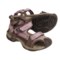 Chocolate Chip Teva Toachi Sport Sandals (For Kids and Youth)