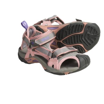 Teva Toachi Sport Sandals (For Kids and Youth)