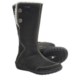 Teva Tonalea Boots - Leather (For Women)