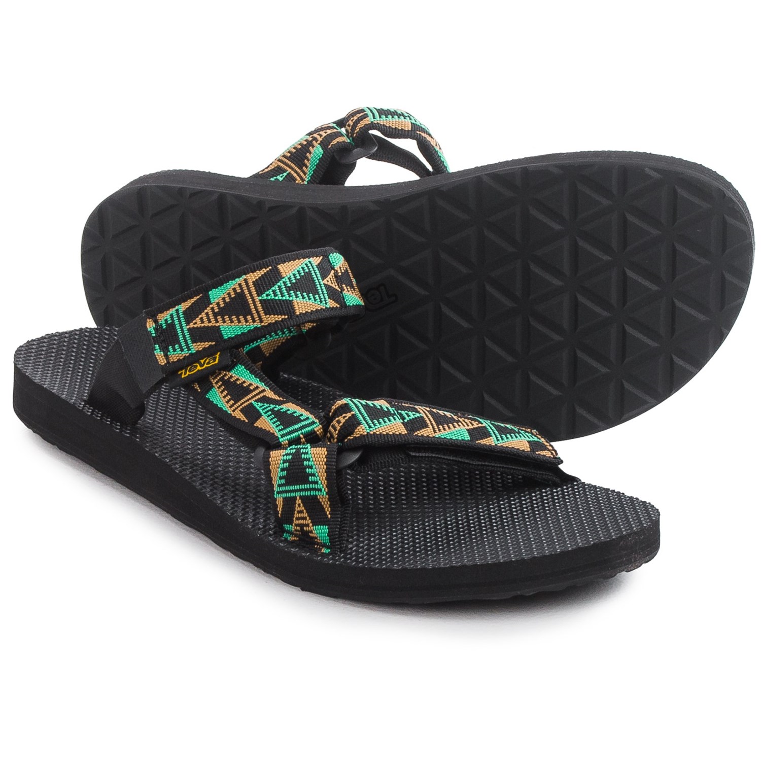 cheap slide sandals men