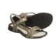 Teva Ventura Cork 2 Rialto Sandals (For Women)