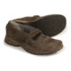 Teva Ventura Mary Jane Shoes - Suede (For Women)