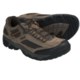 Teva Verdon Trail Shoes - Suede (For Men)