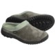 Teva Vero Mule Shoes - Leather (For Women)