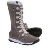Teva Vero Winter Boots - Waterproof, 200g Thinsulate® (For Women)