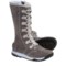 Teva Vero Winter Boots - Waterproof, 200g Thinsulate® (For Women) in Dark Gull Grey