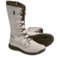 Grey Morn Teva Vero Winter Boots - Waterproof, 200g Thinsulate® (For Women)