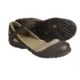Teva Westwater 2 Shoes - Mary Janes (For Women)
