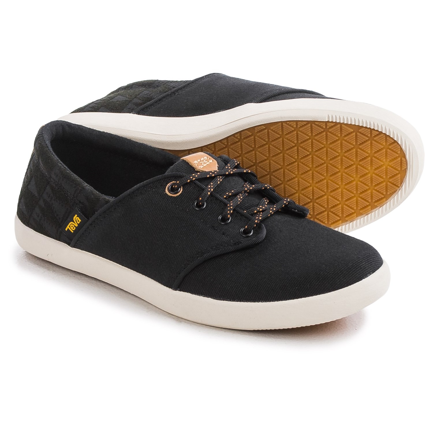 teva willow