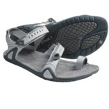 Teva Zilch Sport Sandals (For Women)