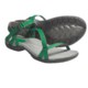 Teva Zirra Sport Sandals (For Women)