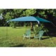 Texsport Dining Canopy - 10x10’