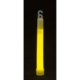 Texsport Glo Lite Stix