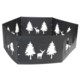Texsport Portable Campfire Ring