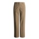 Thalian Classic Trouser Pants - Plaid (For Women)