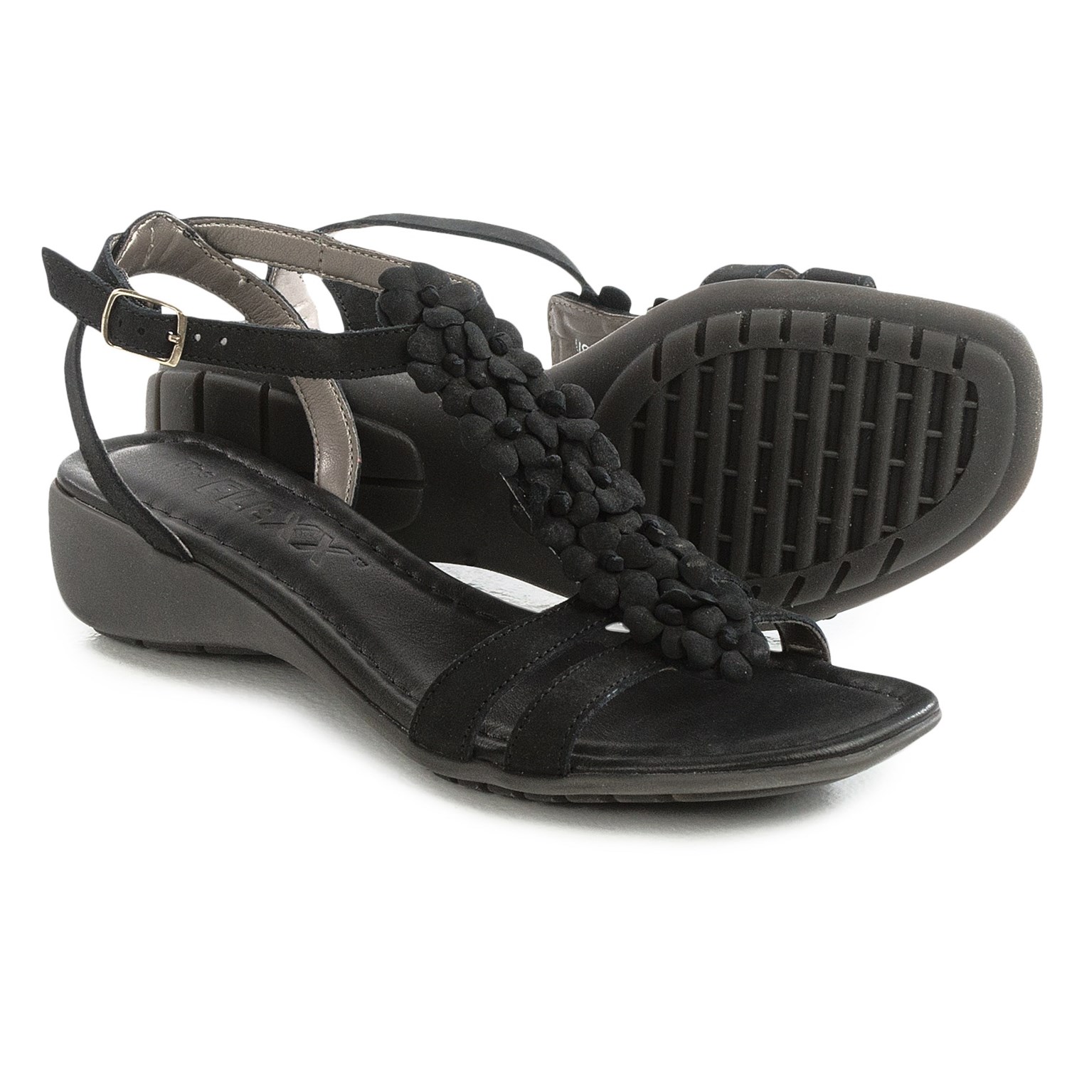 flexx sandals on sale