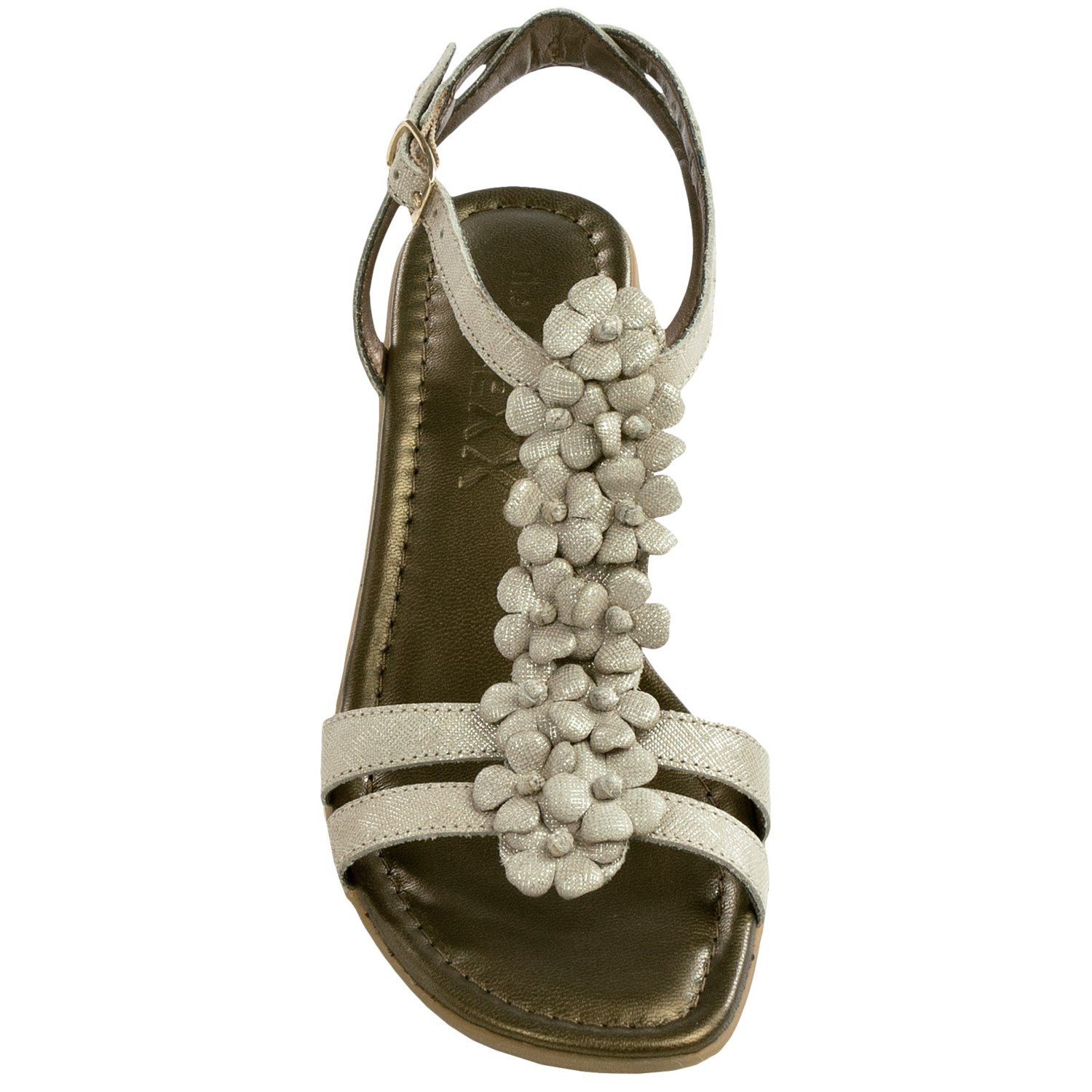 flexx sandals on sale