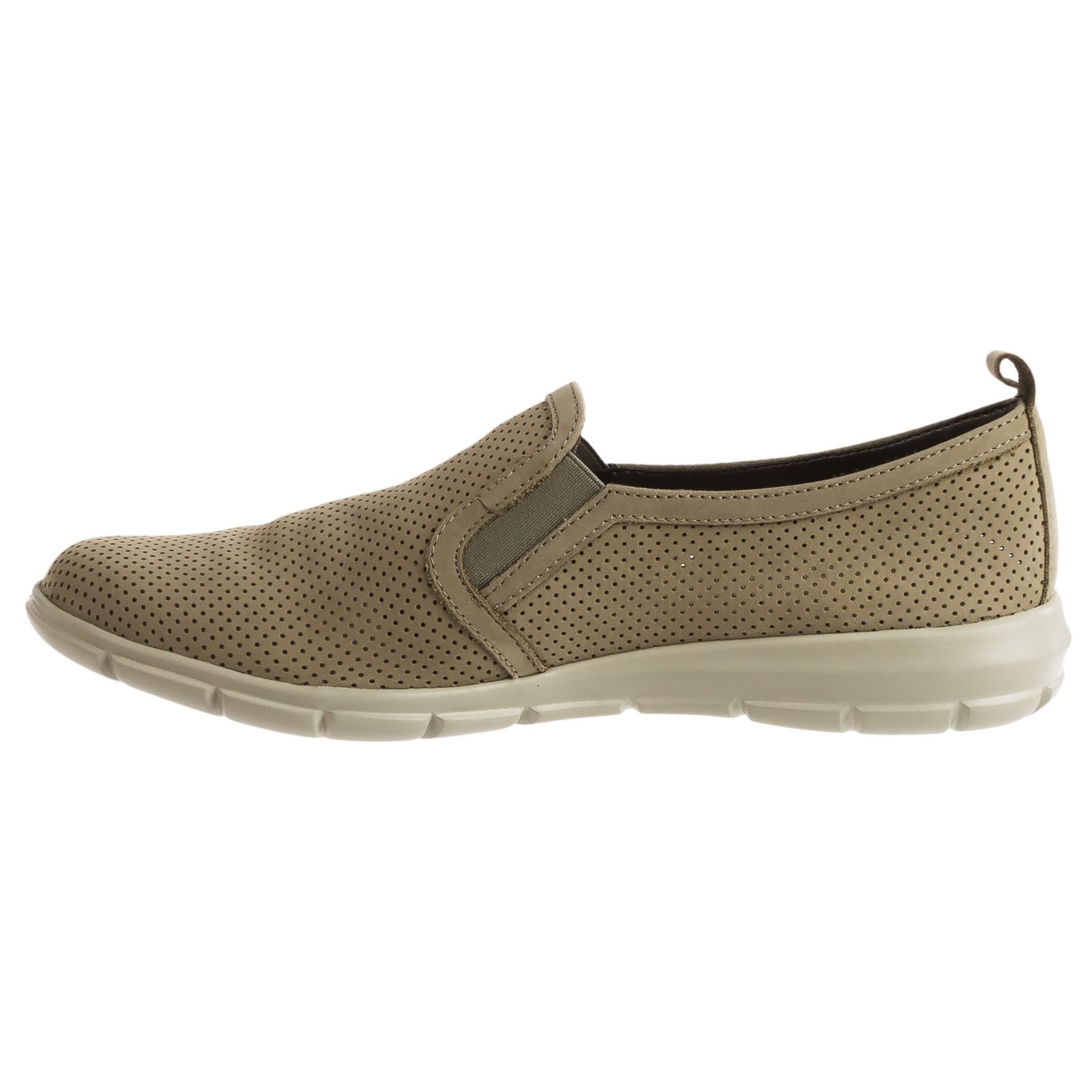 slip on sneakers the flexx lights slip on sneakers for save 81 slip on sneakers the flexx lights slip on sneakers for save 81