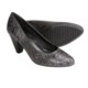 The Flexx Reign or Shine Pumps - Leather (For Women)