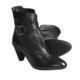 The Flexx Reign Supreme Boots - Leather (For Women)