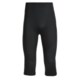 The Mobile Society Merino Lite Base Layer Tights - 3/4 Length (For Men)