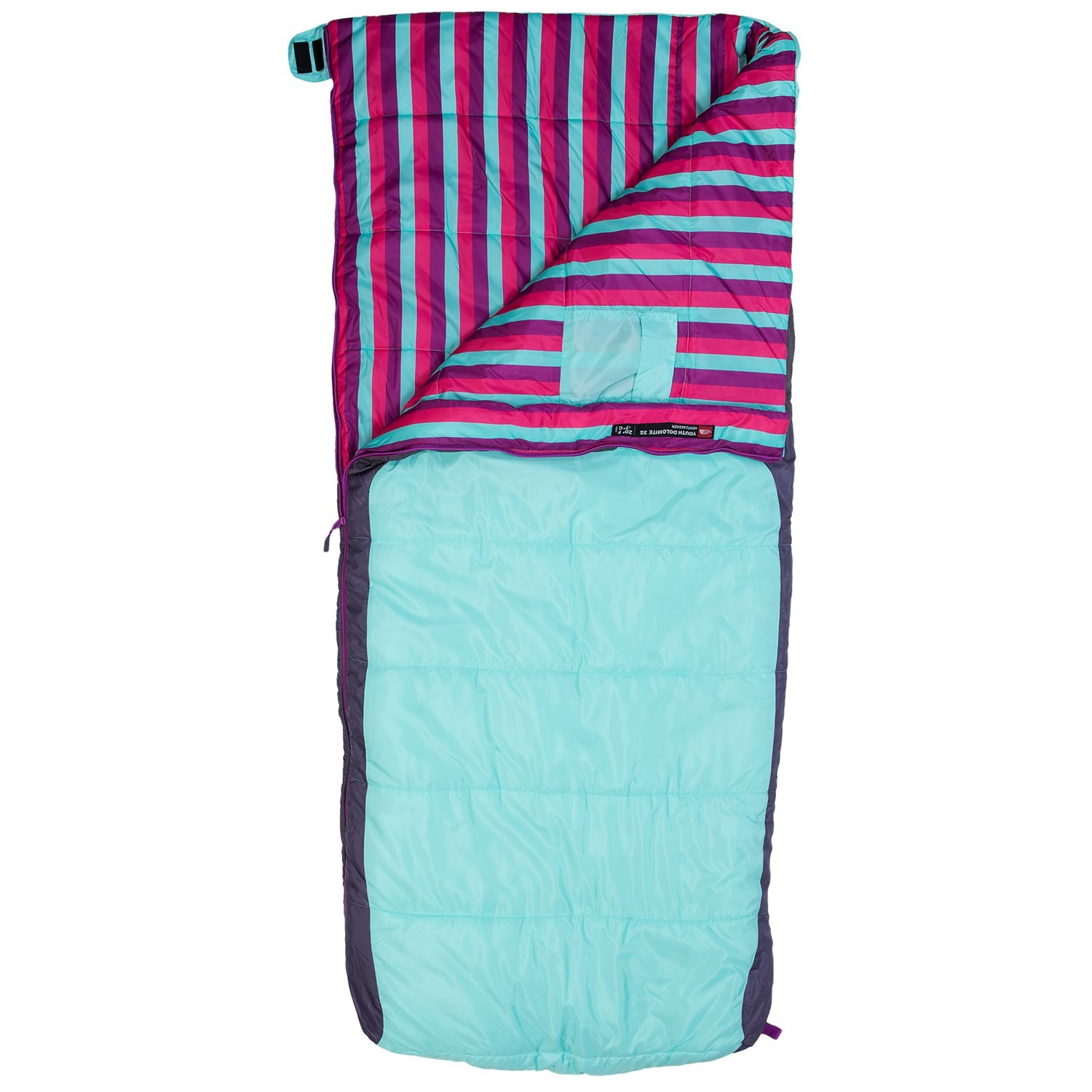 the-north-face-20-f-dolomite-3s-sleeping-bag-for-little-and-big-kids