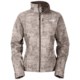 The North Face Apex Bionic Jacket - Soft Shell (For Women)