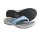 The North Face Apres Sandals - Flip-Flops, Recycled Materials (For Women)