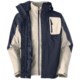 The North Face Atlas TriClimate HyVent® Jacket - Waterproof, Insulated, 3-in-1 (For Men)