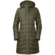 The North Face Avenue Down Parka - 600 Fill Power (For Women)