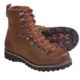 The North Face Ballard Boots - Waterproof (For Men)