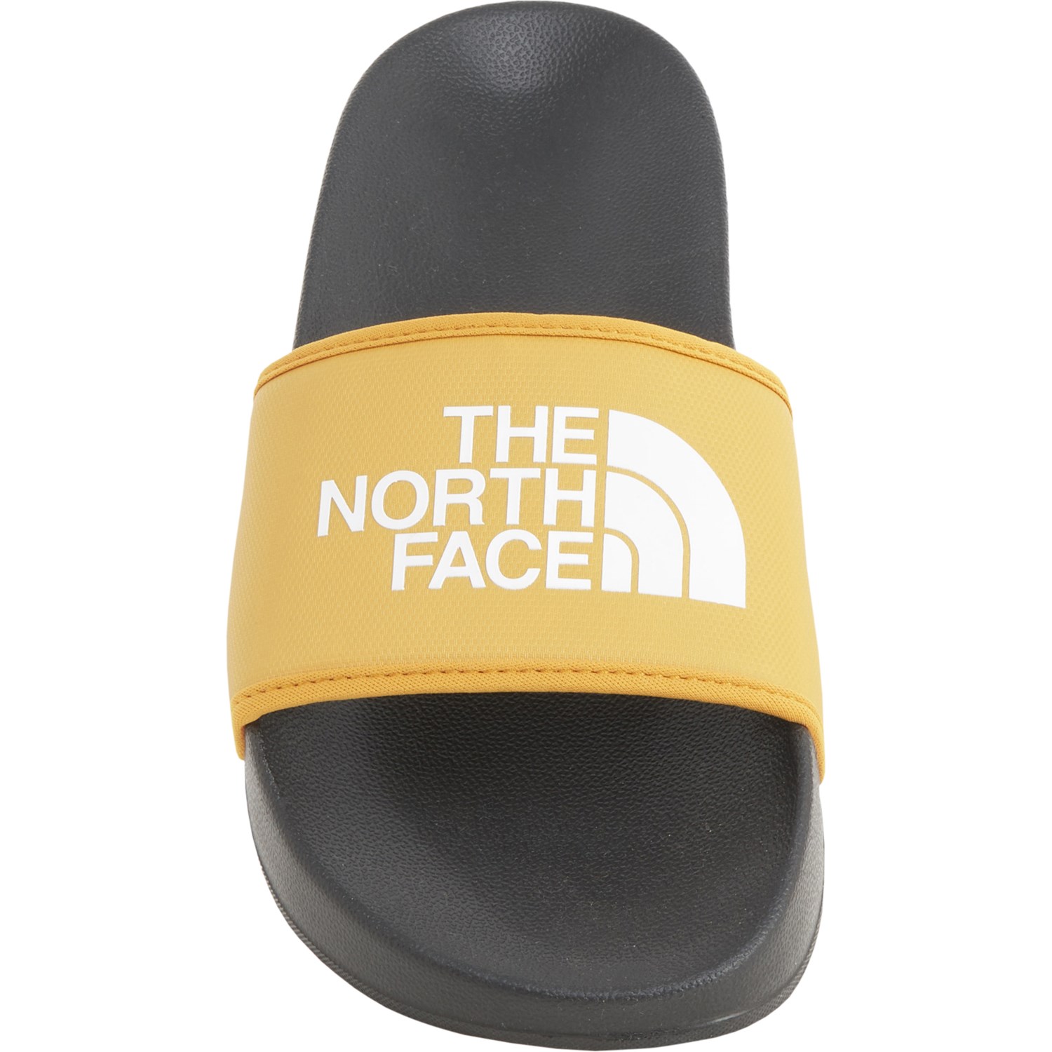 The North Face Base Camp Slide Iii Sandals For Men