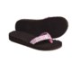 The North Face Base Camp Wedge Sandals - Flip-Flops (For Girls)
