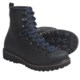 The North Face Belltown Boots - Waterproof, Leather (For Men)