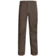 The North Face Bishop Pants - UPF 50 (For Men)