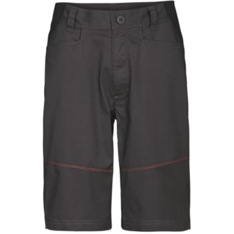 The North Face Bishop Shorts (For Men) in Asphalt Grey