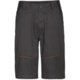 The North Face Bishop Shorts (For Men)