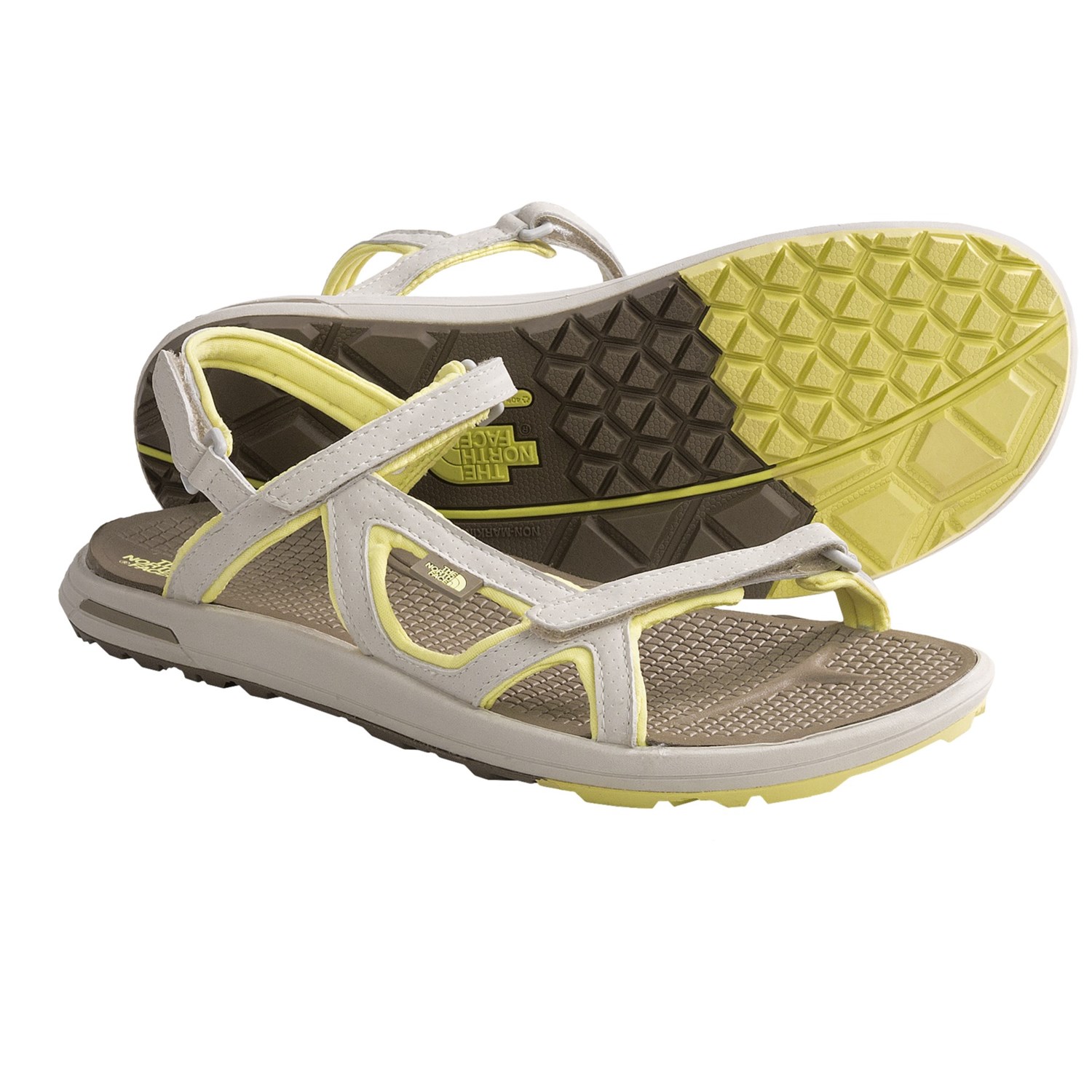 The North Face Bolinas Sandals (For Women)