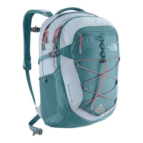 The North Face Borealis Backpack (For Women)