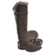 The North Face Brianna II Winter Boots - Waterproof, Insulated (For Women)