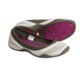 The North Face Burke Shoes - Slip-Ons, Recycled Materials (For Women)