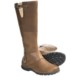 The North Face Camryn Winter Boots - Waterproof (For Women)