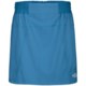 The North Face Cavallo Skort - UPF 30, Removable Shorts (For Women)