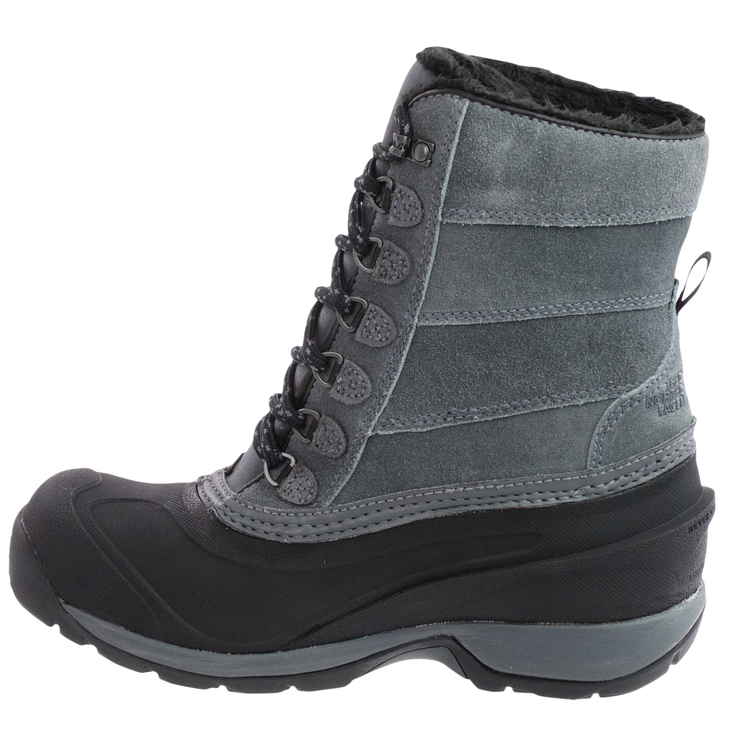 Women's deals chilkat iii