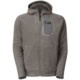 The North Face Chimborazo 2.0 Hooded Jacket - Fleece (For Men)