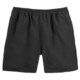 The North Face Class V Shorts - UPF 50 (For Women)