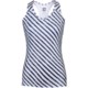 The North Face Class V Stretch Jersey Tank - UPF 50, Racerback, V-Neck (For Women)