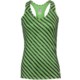 The North Face Class V Stretch Jersey Tank - UPF 50, Racerback, V-Neck (For Women)