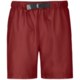 The North Face Class V Trunk Shorts - UPF 50, Inner Brief (For Men)