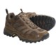 The North Face Crestone Gore-Tex® XCR® Hiking Boots - Waterproof (For Men)